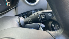 Ford Fiesta 1.25 82 Zetec 5dr Petrol Hatchback